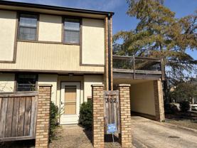 7800 N Hills Blvd #302 - Photo 1 of 1