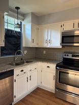 7800 N Hills Blvd #302 - Photo 1 of 1