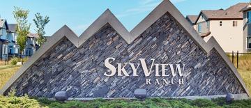 featured image of 117 Skyview Shores Gdns Ne