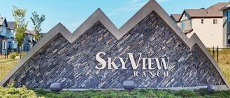 117 Skyview Shores Gdns Ne - Photo 1 of 1