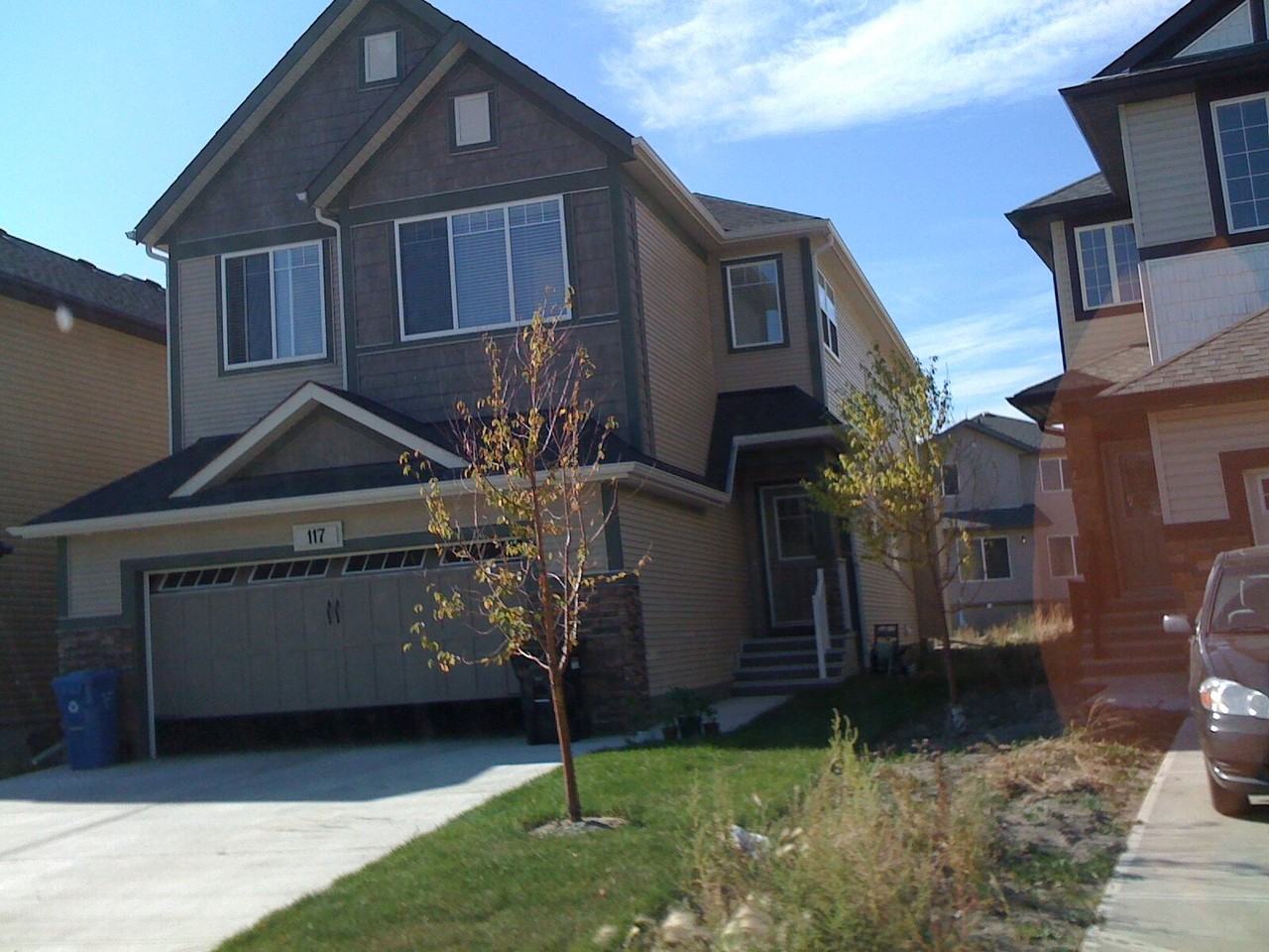 117 Skyview Shores Gdns Ne - Photo 3 of 50