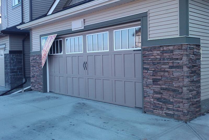 117 Skyview Shores Gdns Ne - Photo 4 of 50