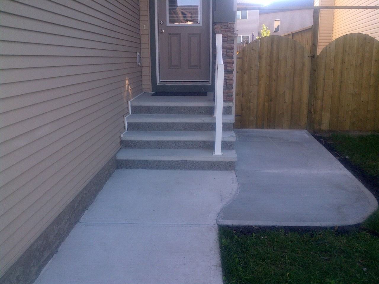 117 Skyview Shores Gdns Ne - Photo 7 of 50