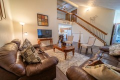 3027 West Capital Avenue - Photo 1 of 1