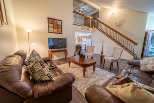 3027 West Capital Avenue - Photo 1 of 1