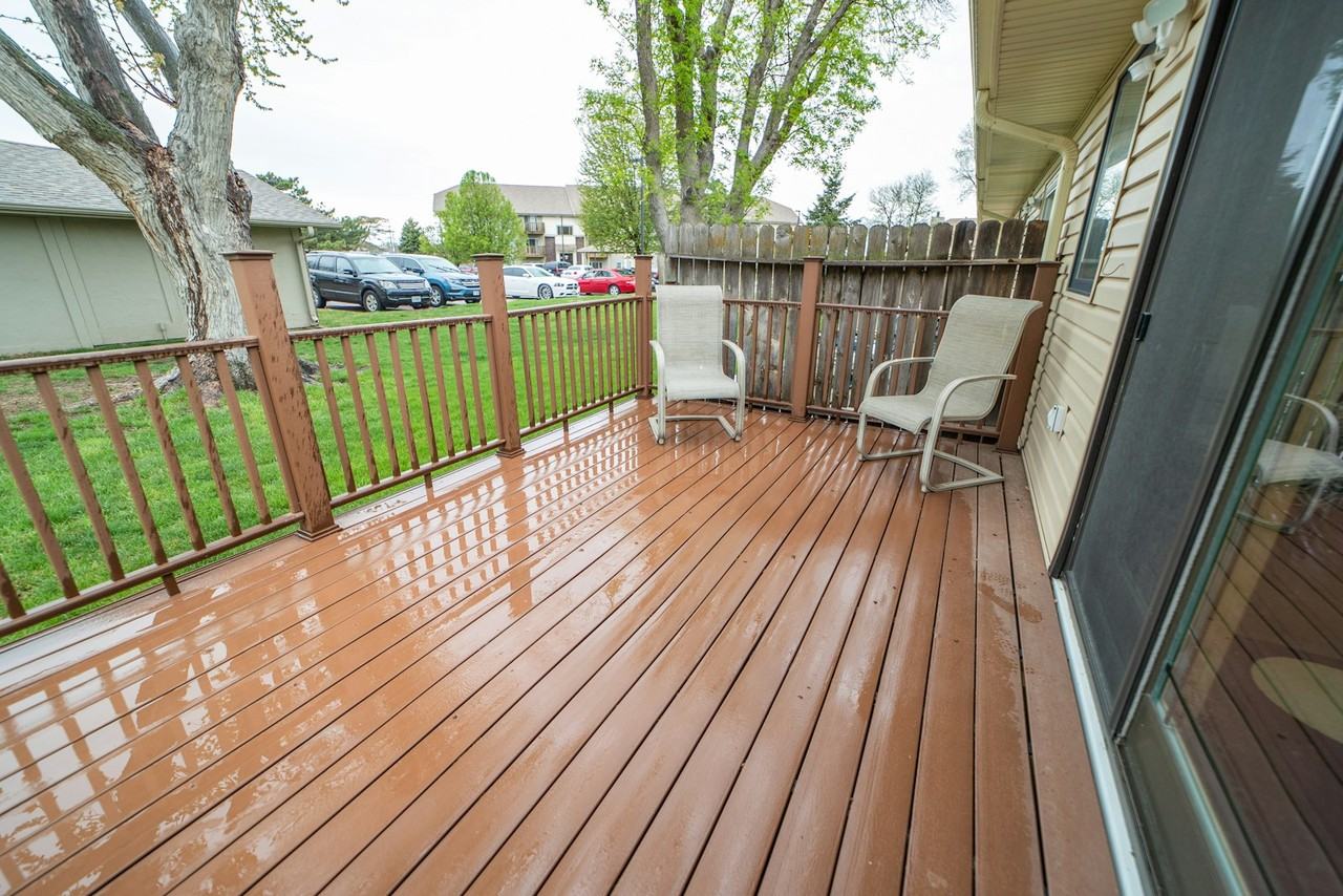 3027 West Capital Avenue - Photo 5 of 47