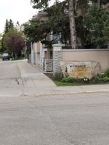 2121 - 2121-98 Ave Sw - Photo 1 of 1