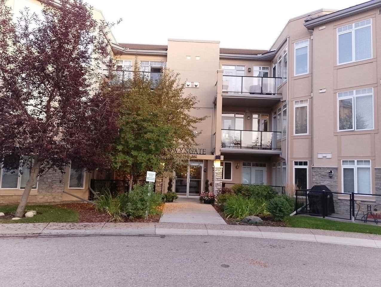 2121 - 2121-98 Ave Sw - Photo 3 of 12