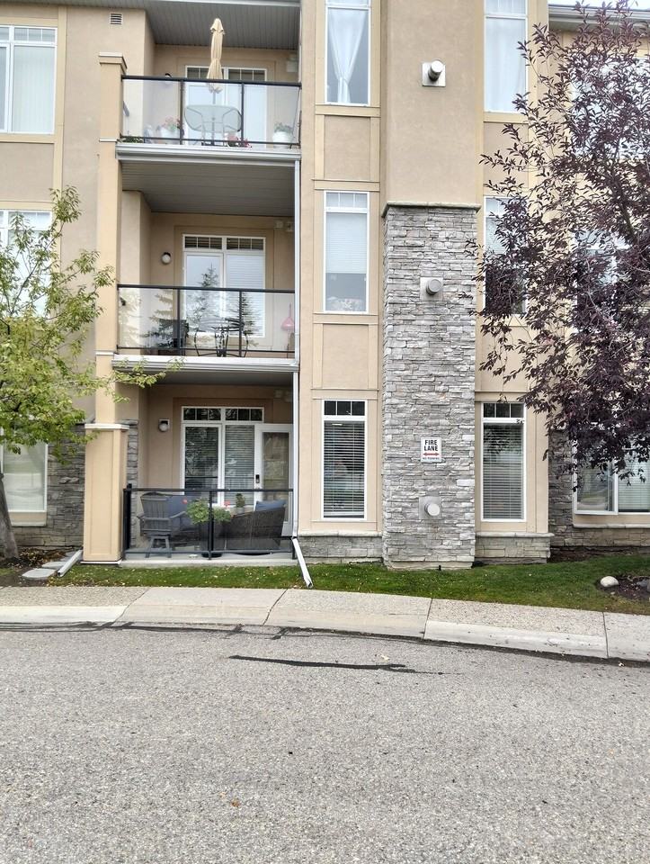 2121 - 2121-98 Ave Sw - Photo 4 of 12