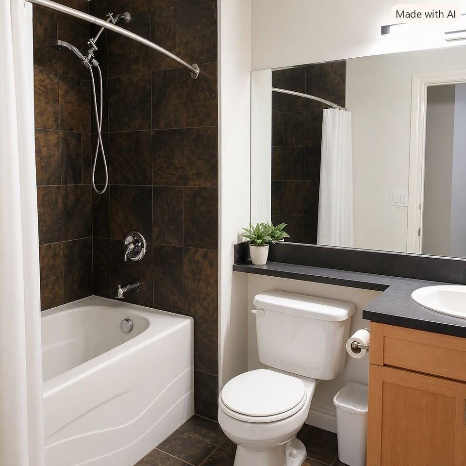 2121 - 2121-98 Ave Sw - Photo 7 of 12