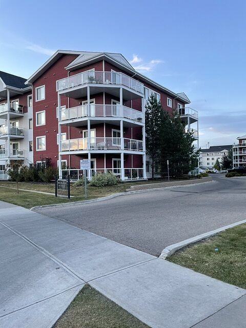 2207 Aspen Meadows Bldg 4
