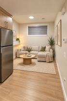 1836 17 Ave Nw - Photo 1 of 1