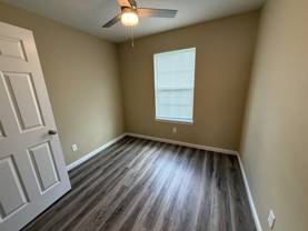 1309 4th Avenue (Upper) 2 - Photo 1 of 1