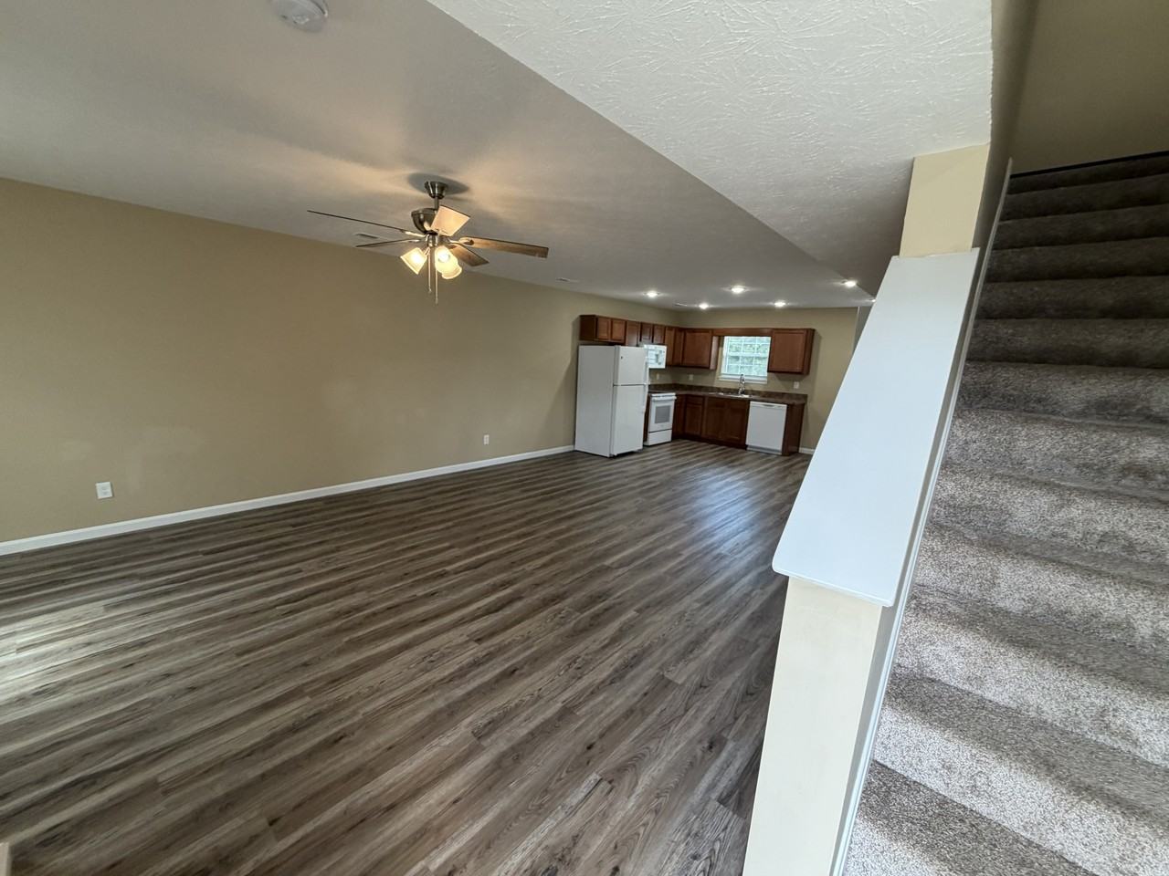 1309 4th Avenue (Upper) 2 - Photo 3 of 20