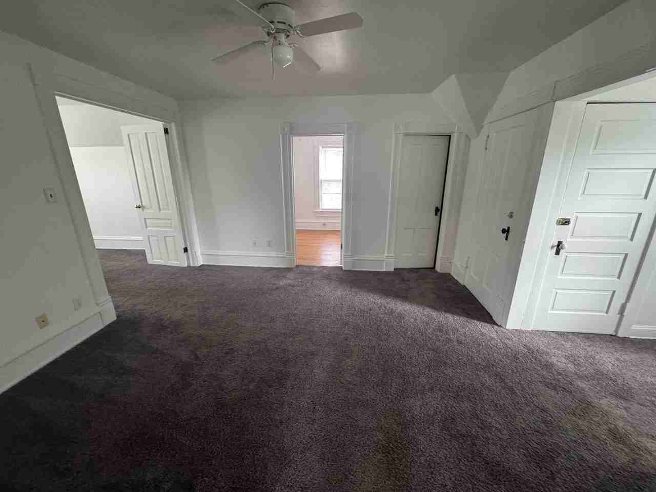 1309 4th Avenue (Upper) 2 - Photo 6 of 20
