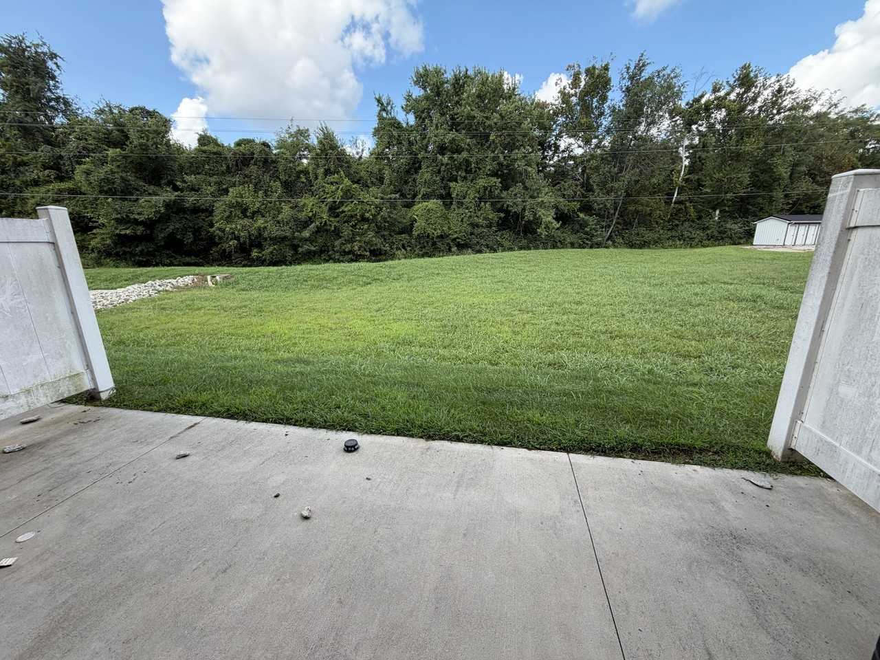 1309 4th Avenue (Upper) 2 - Photo 7 of 20