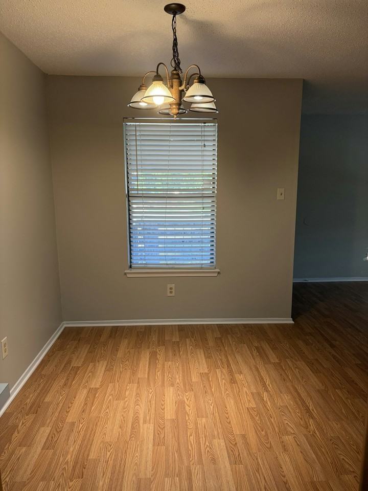 818 Betty Court, Unit B - Photo 7 of 15