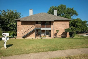 818 Betty Court, Unit B - Photo 1 of 1
