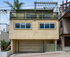 featured image of 232 33rd St
