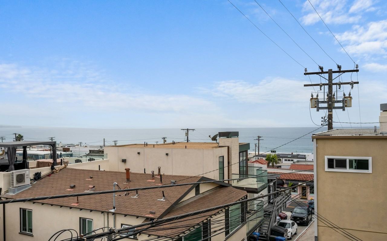 232 33rd Street - Photo 3 of 21