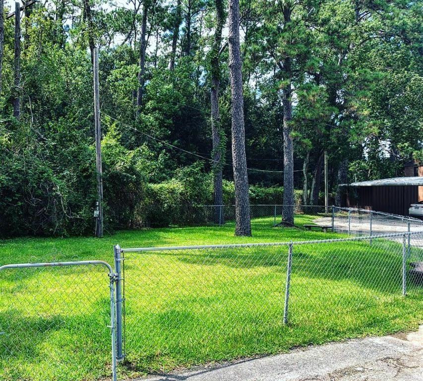 3700 Pine Manor  Ln - Photo 7 of 12
