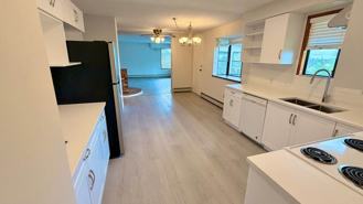425 Decaire Street - Photo 1 of 1