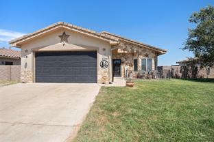 1200 Cabernet Way - Photo 1 of 1