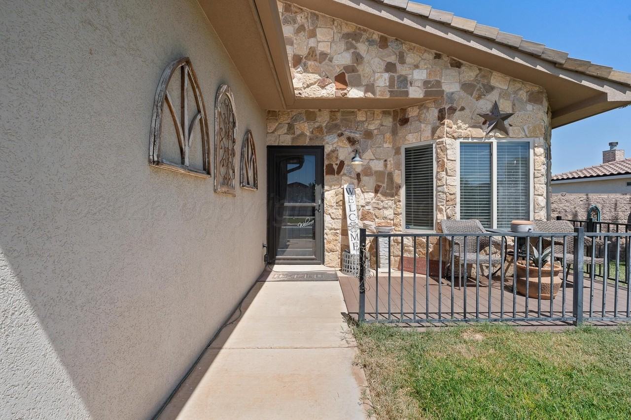 1200 Cabernet Way - Photo 3 of 34