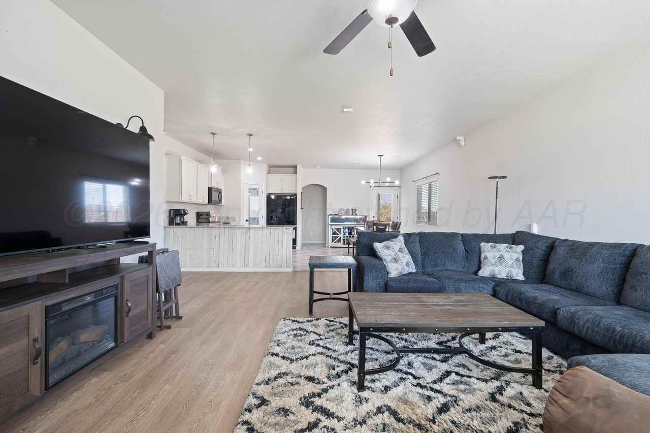 1200 Cabernet Way - Photo 4 of 34