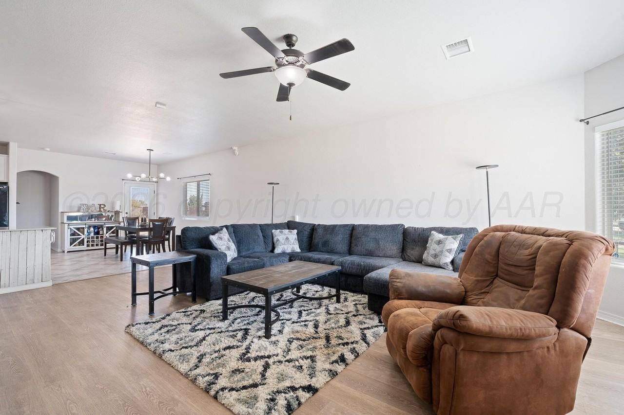 1200 Cabernet Way - Photo 5 of 34