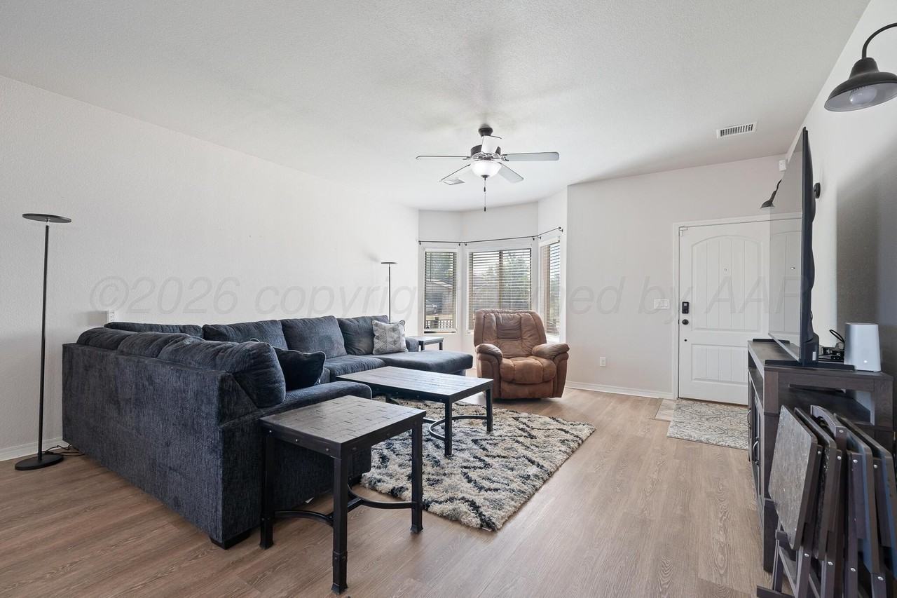 1200 Cabernet Way - Photo 6 of 34