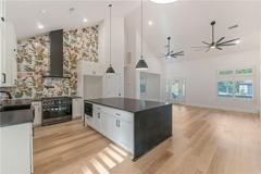 45 Westmorland Dr - Photo 1 of 1