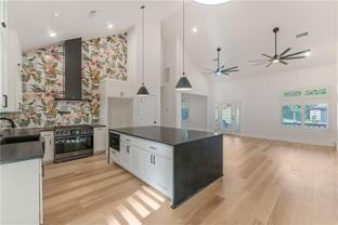 45 Westmorland Dr - Photo 1 of 1