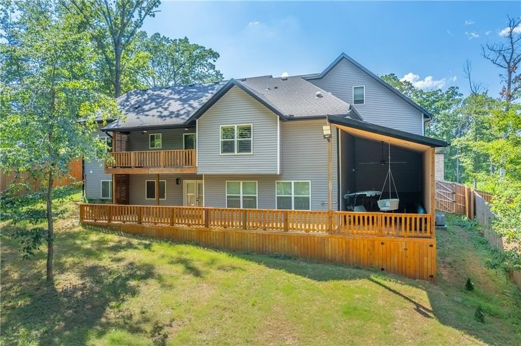 45 Westmorland Dr - Photo 3 of 26