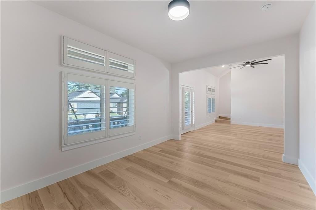 45 Westmorland Dr - Photo 5 of 26
