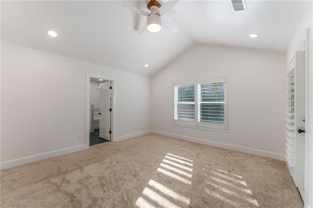 45 Westmorland Dr - Photo 6 of 26