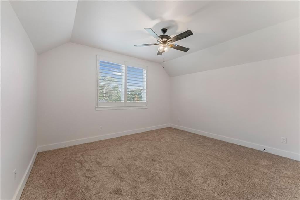 45 Westmorland Dr - Photo 7 of 26