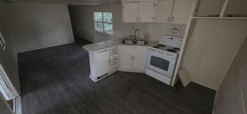 featured image of 2290 Liberty Church Rd