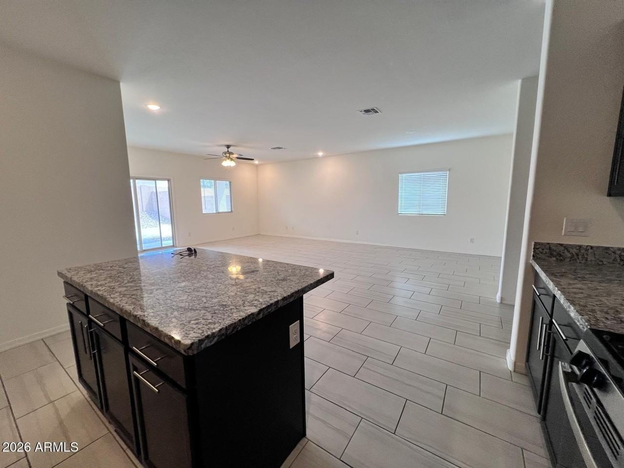162 W Seven Seas Dr - Photo 6 of 24