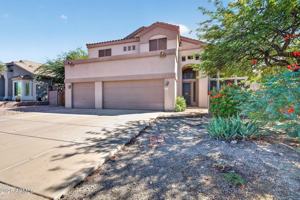 featured image of 3821 N Red Sky Cir