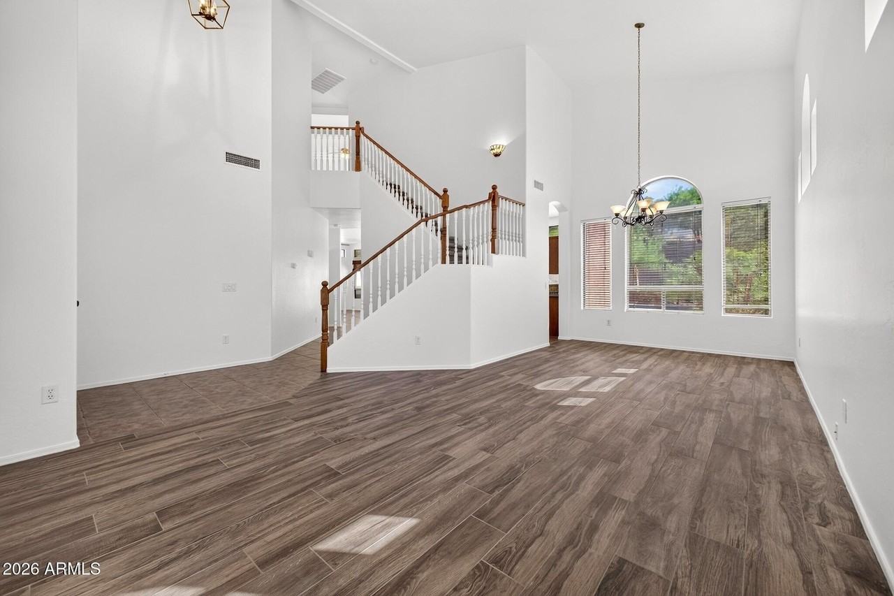 3821 N Red Sky Cir - Photo 5 of 50