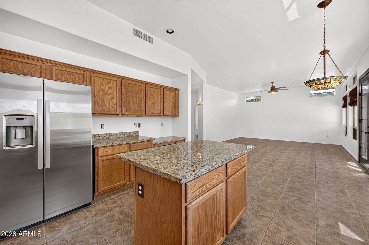 3821 N Red Sky Cir - Photo 6 of 50