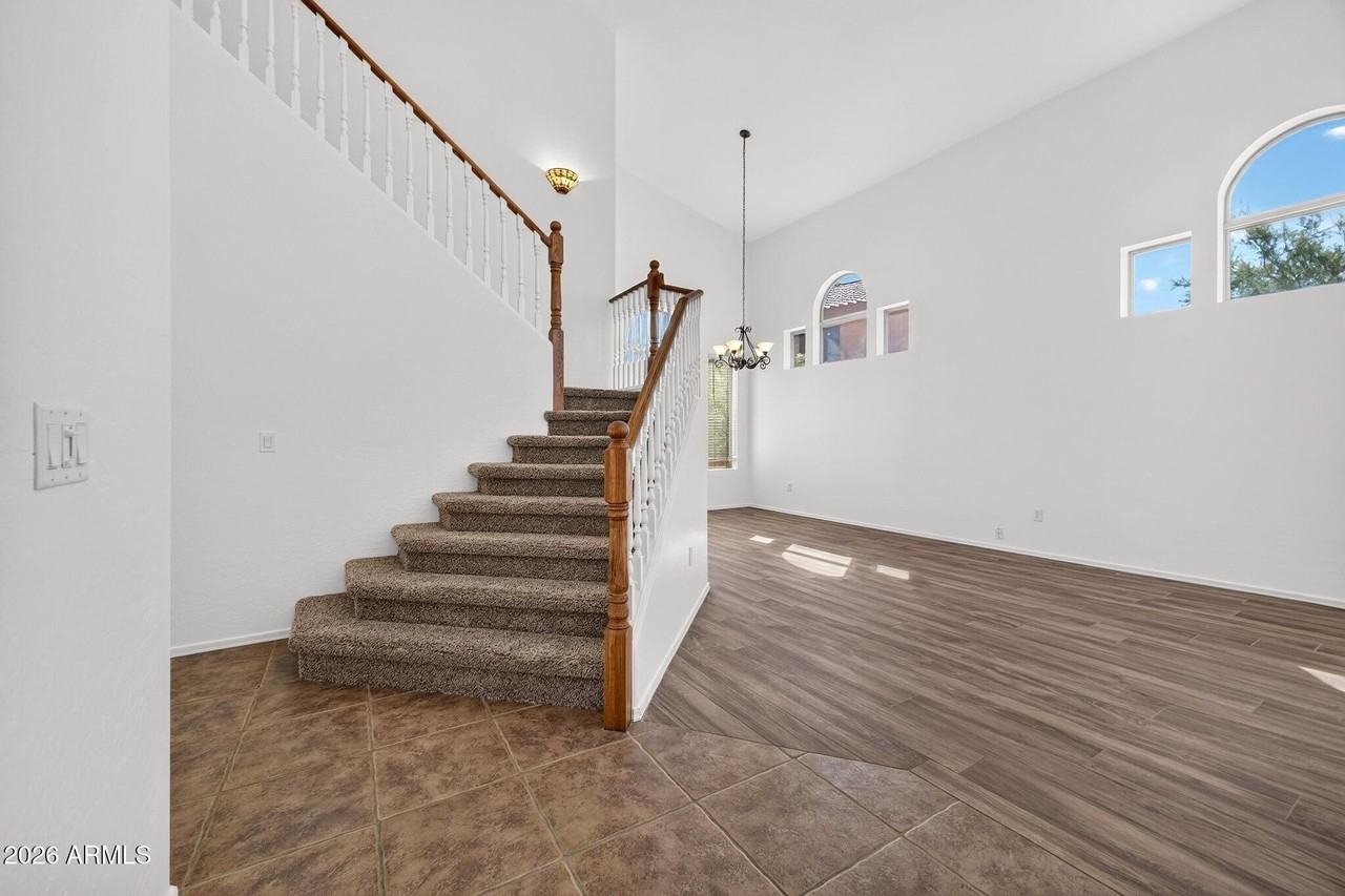 3821 N Red Sky Cir - Photo 4 of 50