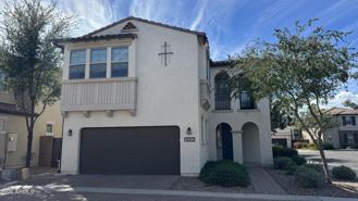 1563 W Marlin Dr - Photo 1 of 1