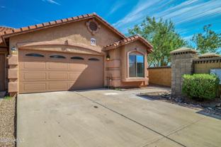 2250 E Deer Valley Rd #67 - Photo 1 of 1