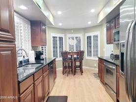 19016 N 91st Ln - Photo 1 of 1
