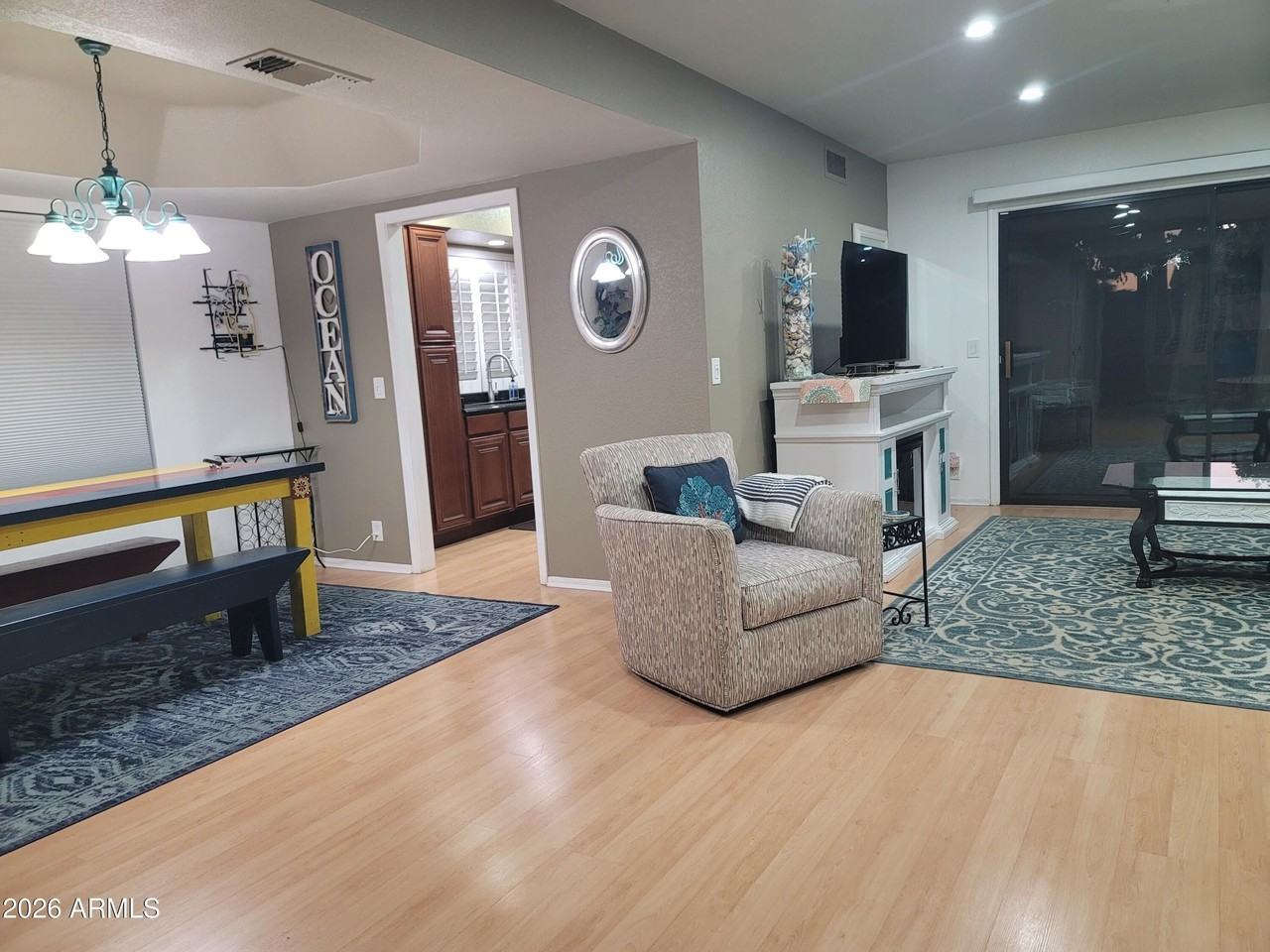 19016 N 91st Ln - Photo 2 of 32
