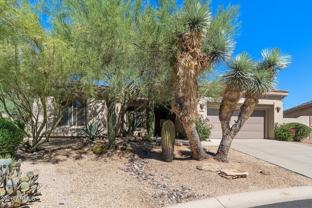 7146 E Night Glow Cir - Photo 1 of 1