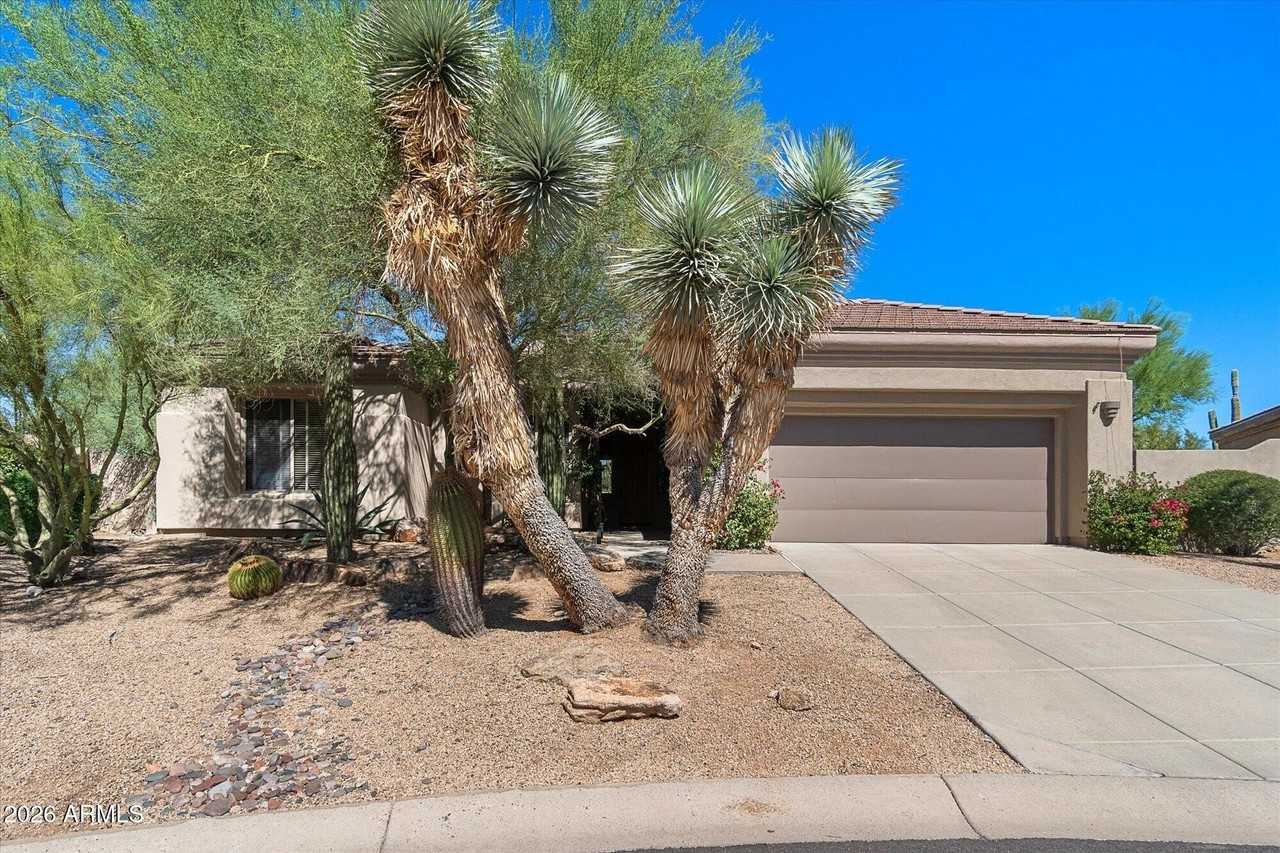 7146 E Night Glow Cir - Photo 2 of 36
