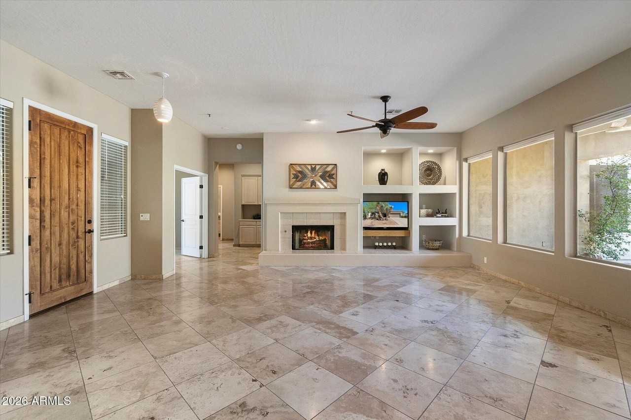 7146 E Night Glow Cir - Photo 3 of 36